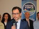 Per le elezioni amministrative, la lista civica 'Bordighera Vince' pubblica il programma