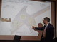 Imperia: incontro con il candidato a Sindaco Luca Lanteri, al centro la pista ciclabile (Foto e Video) Imperia: incontro con il candidato a Sindaco Luca Lanteri, al centro la pista ciclabile (Foto e Video)