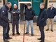 Edilizia scolastica, 147mila euro per ricostruire la palestra di San Lorenzo al Mare dopo i danni del maltempo lo scorso ottobre