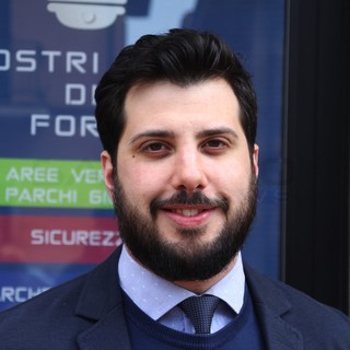 Vallecrosia, Valenti: "Scarsa trasparenza comunicativa, cambio deleghe e assenza di assessori creano instabilità"