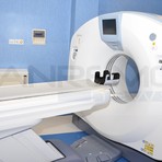 Liste d'attesa per la diagnostica nel Ponente, Casella chiede chiarezza: "Quante prenotazioni al privato?" Liste d'attesa per la diagnostica nel Ponente, Casella chiede chiarezza: "Quante prenotazioni al privato?"
