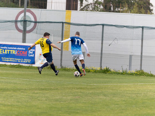 Foto di Erika Bonazinga Foto di Erika Bonazinga