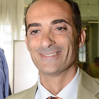 Sanremo: scomparsa di Francesco Prevosto. Il cordoglio del presidente del Consiglio Comunale Alessandro Il Grande