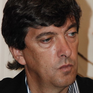 Sanremo: nuovo schema operativo per costruire in città, si comincia dalla zona C4 (La Brezza)