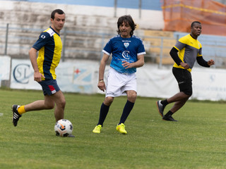 Foto di Erika Bonazinga Foto di Erika Bonazinga