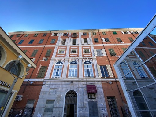 Sanremo: “In campo per crescere”, lo sport come leva educativa e inclusiva a Palazzo Roverizio