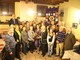 Diano Marina: grande attenzione ai giovani, il Lions Club Diano Marina premia il 'Poster per la Pace' Diano Marina: grande attenzione ai giovani, il Lions Club Diano Marina premia il 'Poster per la Pace'