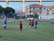 Calcio: amichevole dei 'Pulcini 2012' della Polisportiva Vallecrosia Academy contro la Sanremese (Foto)