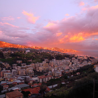 Sanremo: turismo, problemi e degrado. Le considerazioni del nostro lettore Achille