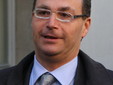 l'avvocato Luigi Patrone
