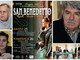 Taggia: tutto pronto per 'San Benedetto 2012' ma intanto mancano ancora i contributi dello scorso anno