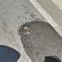 Sanremo, perdita d’acqua da giorni in strada Borgo Tinasso: cresce la preoccupazione dei residenti del Borgo Sanremo, perdita d’acqua da giorni in strada Borgo Tinasso: cresce la preoccupazione dei residenti del Borgo