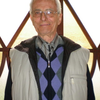 Vallecrosia: nuovo consiglio direttivo per il centro sociale 'Le cinque torri onlus'