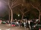 Sanremo: mercoledì 14 agosto torna “Hey Pigna!” ai Giardini Regina Elena con il live della Bandakadabra e molto altro