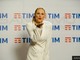 Michelle Hunziker Michelle Hunziker