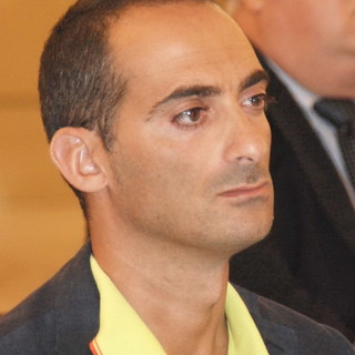 Sanremo: blitz della Polizia oggi nella Pigna, la soddisfazione dell'Assessore Il Grande