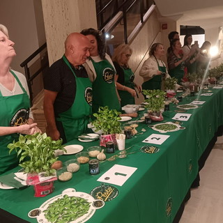 Promozione turistica, la Liguria incontra il Canada. Assessore Lombardi: &quot;Mercato in espansione, turisti canadesi in Liguria cresciuti del 6,5%&quot;