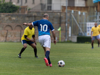 Foto di Erika Bonazinga Foto di Erika Bonazinga