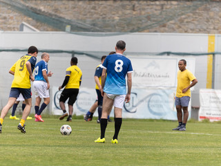 Foto di Erika Bonazinga Foto di Erika Bonazinga