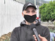 Camporosso (IM): il profumo e il sapore della biodiversità nel giardino di Marco Damele (Video) Camporosso (IM): il profumo e il sapore della biodiversità nel giardino di Marco Damele (Video)