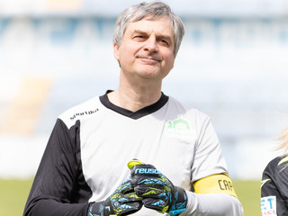 Foto di Erika Bonazinga Foto di Erika Bonazinga