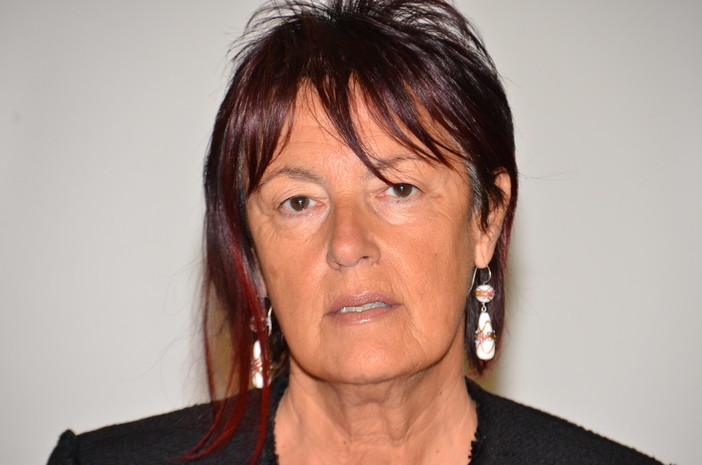 Sanremo: Daniela Cassini interviene sui social, attacco all'Amministrazione Biancheri. 'Siel' esce dalla Giunta?