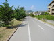 La città di Imperia è 72a in Italia per metri quadri di piste ciclabili: solo 1,72 ogni 100 abitanti