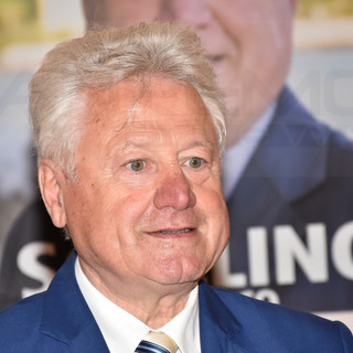 Elezioni a Ventimiglia: sabato all'Aprosiana la presentazione delle liste civiche a sostegno di Scullino Elezioni a Ventimiglia: sabato all'Aprosiana la presentazione delle liste civiche a sostegno di Scullino