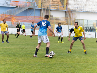 Foto di Erika Bonazinga Foto di Erika Bonazinga