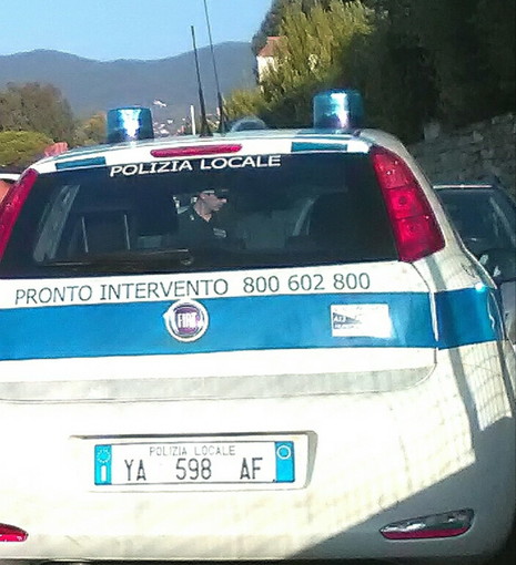 Camporosso: domani importante convegno per l'attuazione del piano di 'Safety e Security'