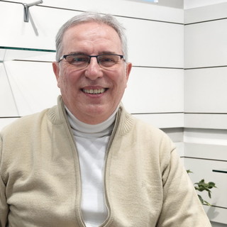 Ospedaletti: defezione nella lista di Giorgio Boeri, dopo la presentazione si 'ritira' Alessandro Leonardi