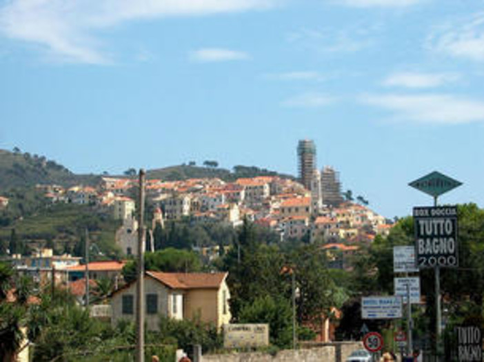 Cervo: fino al 25 giugno proseguono le visite guidate