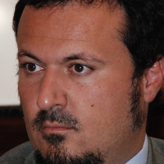 Sindaco, Consigliere Biancheri, Assessore Barbagallo e Presidente UcFlor in Olanda