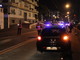 Sanremo: evade dai domiciliari per smaltire l’immondizia, arrestato dai Carabinieri