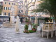 Sanremo: un lettore ci scrive &quot;Piazza Siro Carli non esiste dal punto di vista toponomastico!&quot;