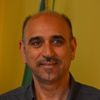 Vallecrosia: domenica prossima giornata ecologica di pulizia delle spiagge, Fazzari "Per una città più green"