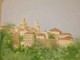 Imperia: ultime ore per prenotare la visita guidata al borgo antico del Parasio di Porto Maurizio
