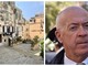 Sanremo: toponomastica nella Pigna, le targhe saranno in ceramica e con le scritte in italiano e dialetto Sanremo: toponomastica nella Pigna, le targhe saranno in ceramica e con le scritte in italiano e dialetto