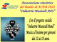 Bando ACEB 2022 all'associazione Industrie Musicali APS di Vallecrosia