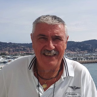 Elezioni Regionali: Giacomo Chiappori (Grande Liguria) sull'astensionismo "Chi non va a votare favorisce le mafie"