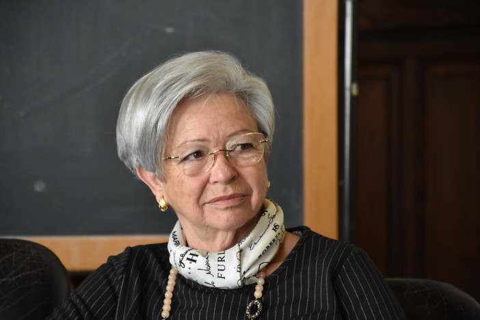 Coronavirus: a Sanremo controlli su chi arriva dalle 'zone rosse', intanto il Comune attiva un numero per gli anziani soli