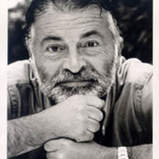 Sanremo: domani conferenza con Paolo Ruffilli, nuovo ospite per i Martedì Letterari