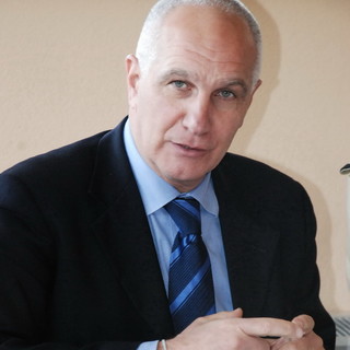 Riunione Ato di lunedì scorso in Provincia su Collette Ozotto: le precisazioni del Sindaco di Taggia Riunione Ato di lunedì scorso in Provincia su Collette Ozotto: le precisazioni del Sindaco di Taggia