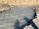 Sarà un'estate 'calda' anche per l'approvvigionamento dell'acqua: sul Roya al momento si 'vive alla giornata' Sarà un'estate 'calda' anche per l'approvvigionamento dell'acqua: sul Roya al momento si 'vive alla giornata'