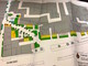 Sanremo: come sarà piazza Bresca con il ‘piano’ per i dehors? Ecco il progetto che definirà i limiti per tutti i locali e i ristoranti (foto)