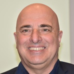 Riforma florovivaismo, svolta storica per la Liguria: Berrino esalta il ruolo strategico del settore