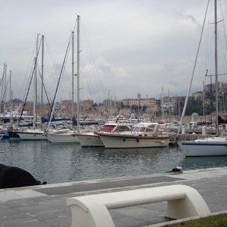 Porto di Imperia: la Giunta resiste in giudizio contro il ricorso sulla decadenza della concessione alla Porto di Imperia Spa