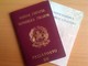 Aumento delle richieste di passaporti: Il questore promuove tre 'Open day' a Imperia, Sanremo e Ventimiglia