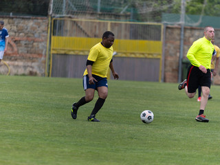 Foto di Erika Bonazinga Foto di Erika Bonazinga