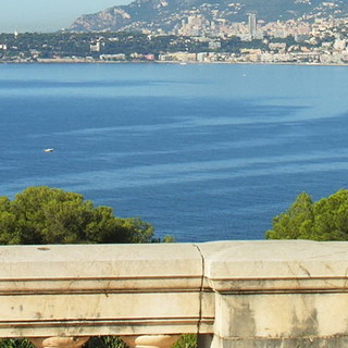 Progetto Interreg Alcotra Monver ‘La formazione transfrontaliera nelle filiere del verde’: al via le iscrizioni Progetto Interreg Alcotra Monver ‘La formazione transfrontaliera nelle filiere del verde’: al via le iscrizioni